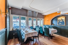 20240701, Oude Sluis 7, Nieuwegein, AW Horeca Makelaars (34 of 70).jpg